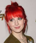 Hayley-Williams.jpg