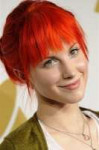 Hayley-Williams-08iphone320x480.jpg