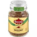 Moccona-Coffee-Mix-Hazelnut-Flavour-95g.jpg