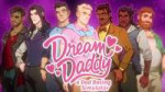 dream-daddy-featured.jpg