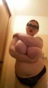 1P0o2ZUb16U
