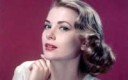 grace-kelly-1-1955-color-portriat.jpg