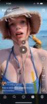 IMG2895 Medium.jpeg