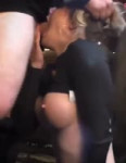 bEmxfmPT720p.mp4