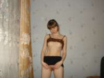 DSC03129.JPG