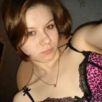 DSC02843.jpg