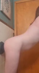 Dildo (1).mp4