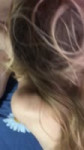 video2025-01-2703-36-23.mp4