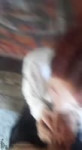 17447247112390.mp4
