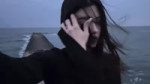 07.05.2025.webm
