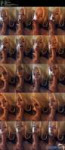 Elsa Jean - sV7ygqtso.jpg