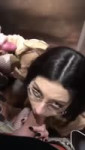 17501459708210.mp4