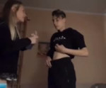 17409809508211.mp4