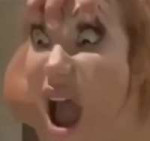Безымянный.png