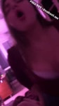 vid360p.mp4