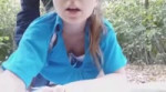 vid360p.mp4