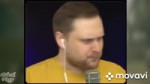 Хуета.mp4