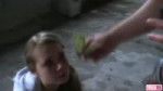 h24h54334.mp4