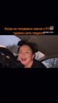 7308f49ccf9e48669717ec1641a4f4a6.mp4