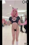 IMG0399.jpeg