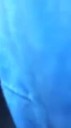 15048011222391.webm