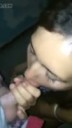 123127.mp4