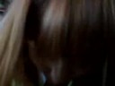 Untitled.webm