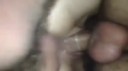 14984132664921.webm