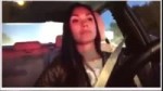 wow.mp4