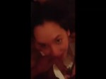 96b1fd3e9e.480.mp4