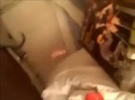 .mp4