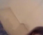  .mp4