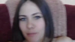Slut.mp4
