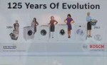 Bosch-washing-machine-ad.jpg