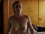 kate-Winslet-topless-sex-in-the-reader-06-580x435.jpg