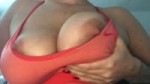 [0227279] Titty play #VIDEO [2017-05-16].mp4