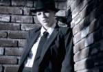 Riley Nixon - The Producers.jpg