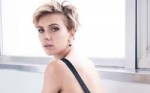 2017ActressScarlettJohanssonwithashorthaircut115499.jpg