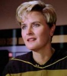 lieutenant-tasha-yar.jpg