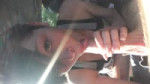 h26 (convert-video-online.com).webm