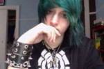 people thought I was a boy.jpg