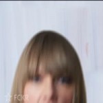 taylorswift.webm