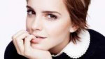 Emma-Watson-Wide-Full-HD-1080p-Images-Photos-Pics-Wallpaper[...].jpg
