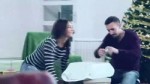 funnypromo.webm