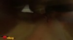 92672503d98791acabd81e21a2ce2ae.mp4
