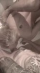 tumblro5s9hmJoVp1u3fnic.mp4
