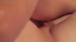 43243412423532.mp4