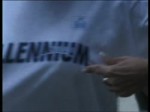Millenium.webm