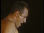 Hells angel 1.webm