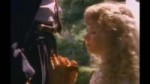 Secrets [Andrew Blake 1990].webm